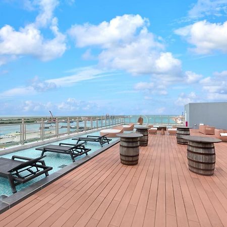 Hotel Third Ishigakijima Ishigaki  Zewnętrze zdjęcie