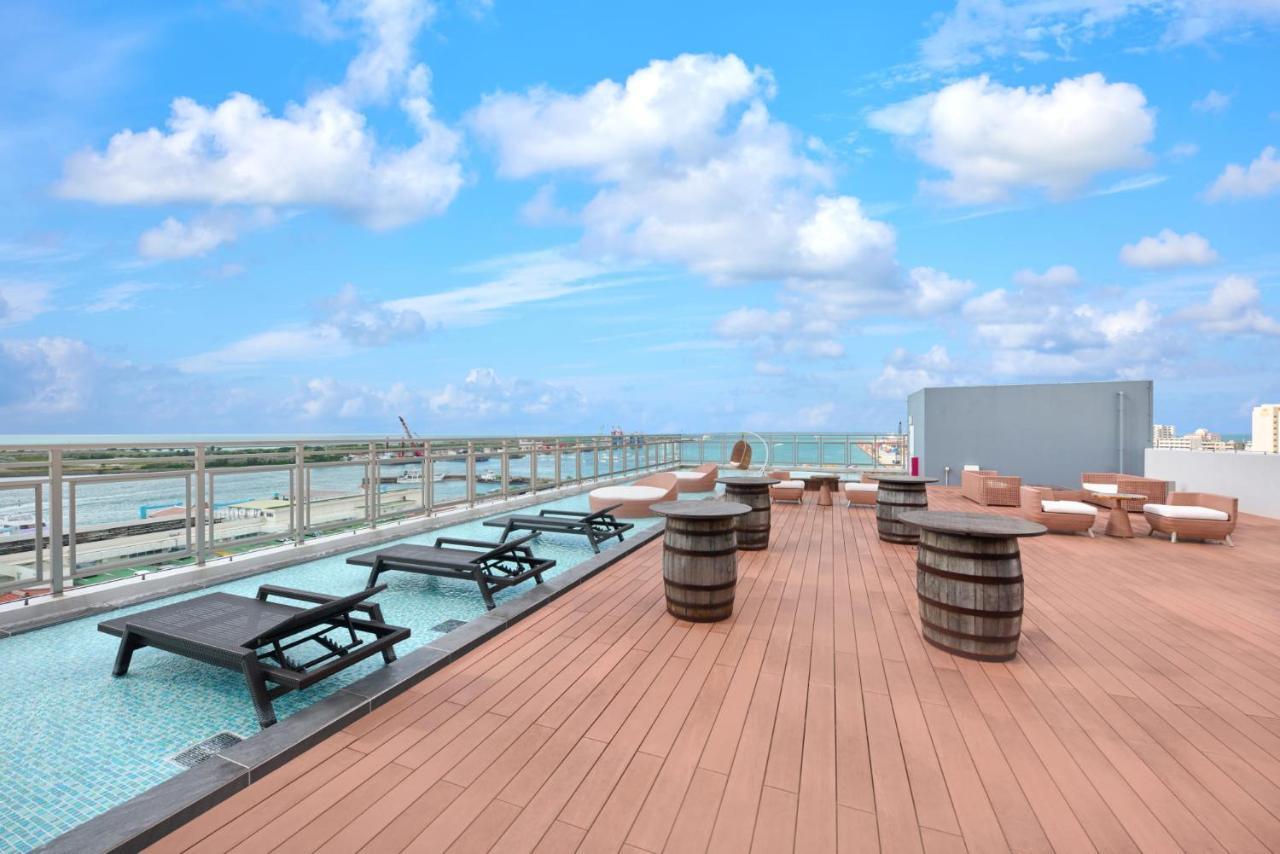 Hotel Third Ishigakijima Ishigaki  Zewnętrze zdjęcie